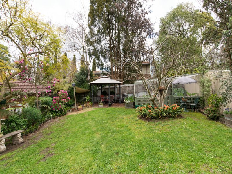 27 Spring Street, Mount Evelyn image 13