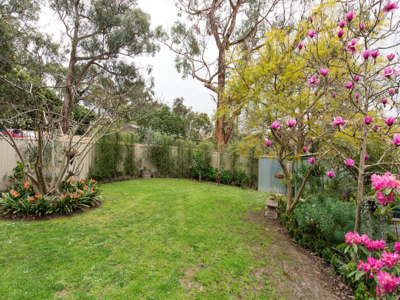 27 Spring Street, Mount Evelyn image 15