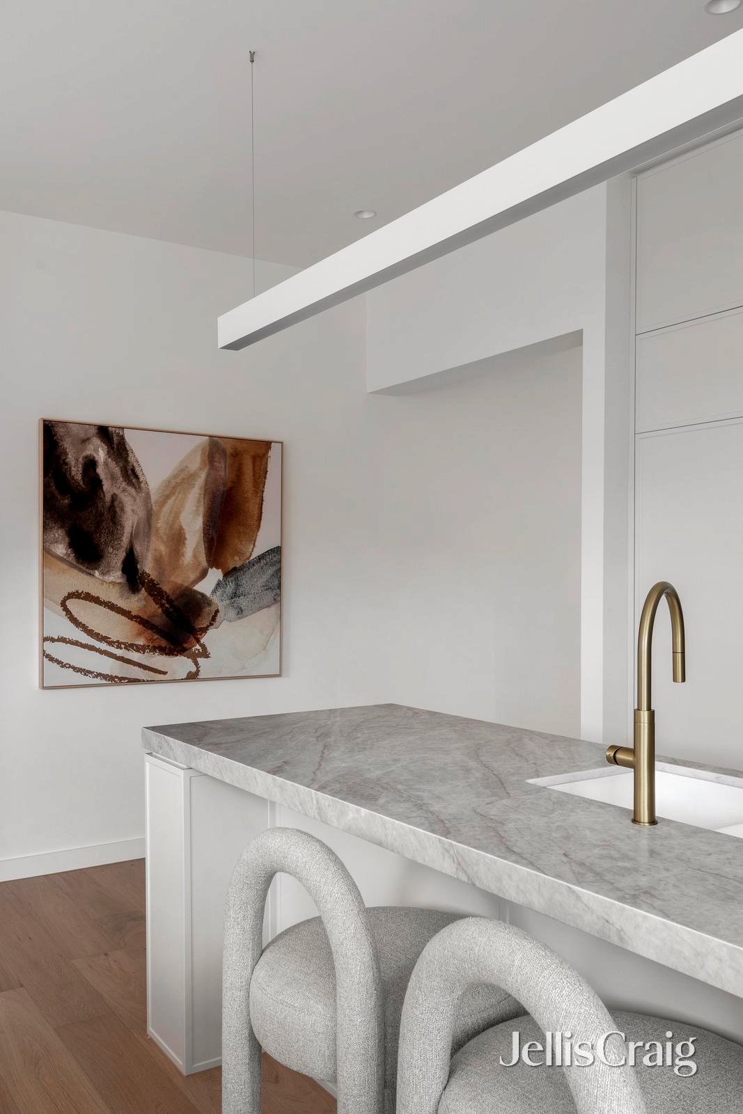 2/7 Springfield Street, Briar&nbsp;Hill image 10