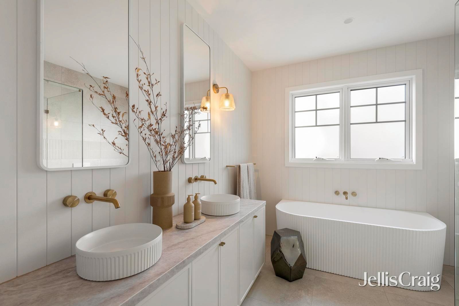 2/7 Springfield Street, Briar&nbsp;Hill image 17