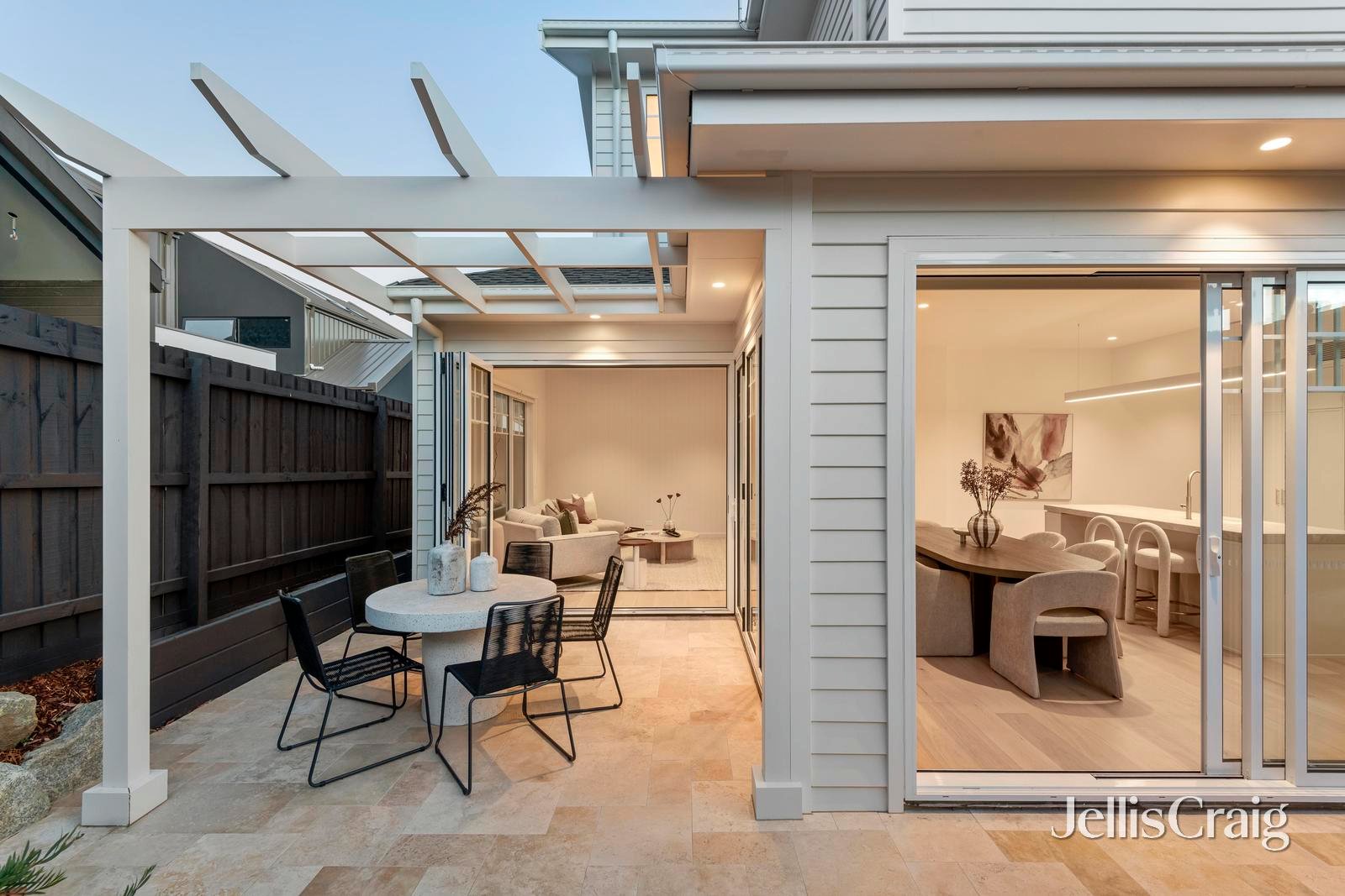 2/7 Springfield Street, Briar&nbsp;Hill image 20