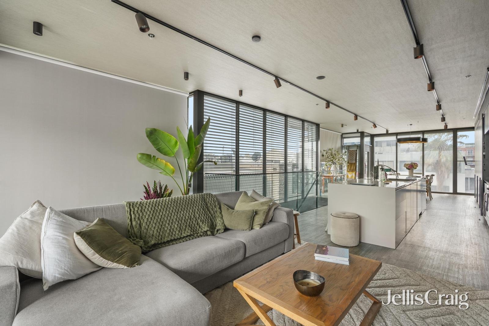 27 St Edmonds Road, Prahran image 4