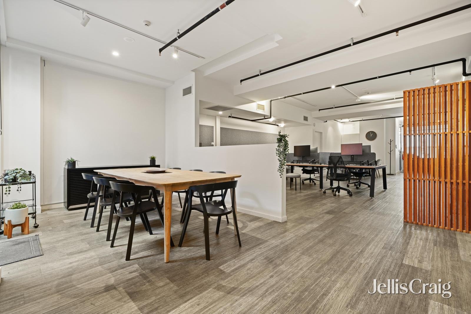 27 St Edmonds Road, Prahran image 9