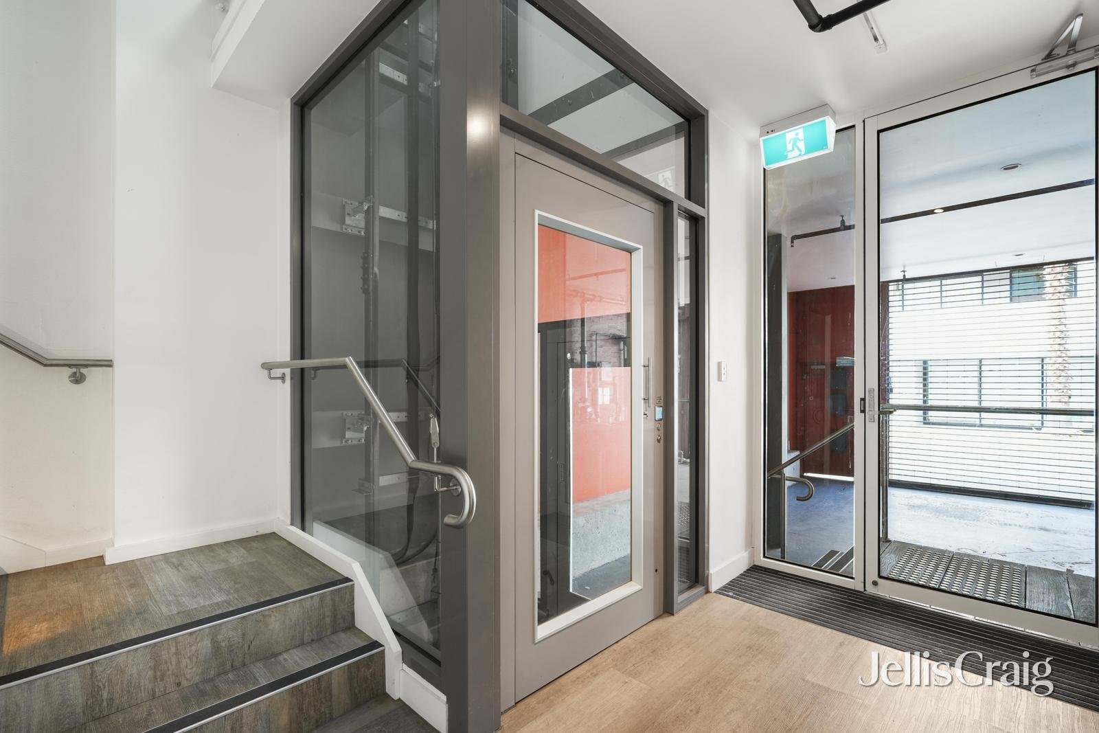 27 St Edmonds Road, Prahran image 11