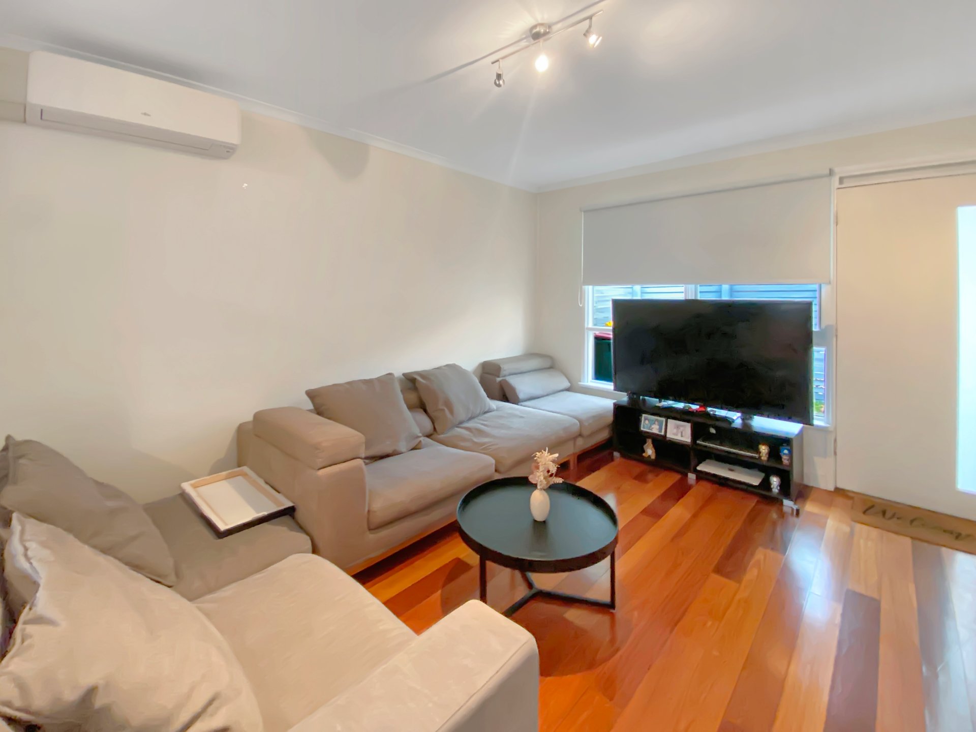 2/7 Stafford Street, Herne&nbsp;Hill image 3