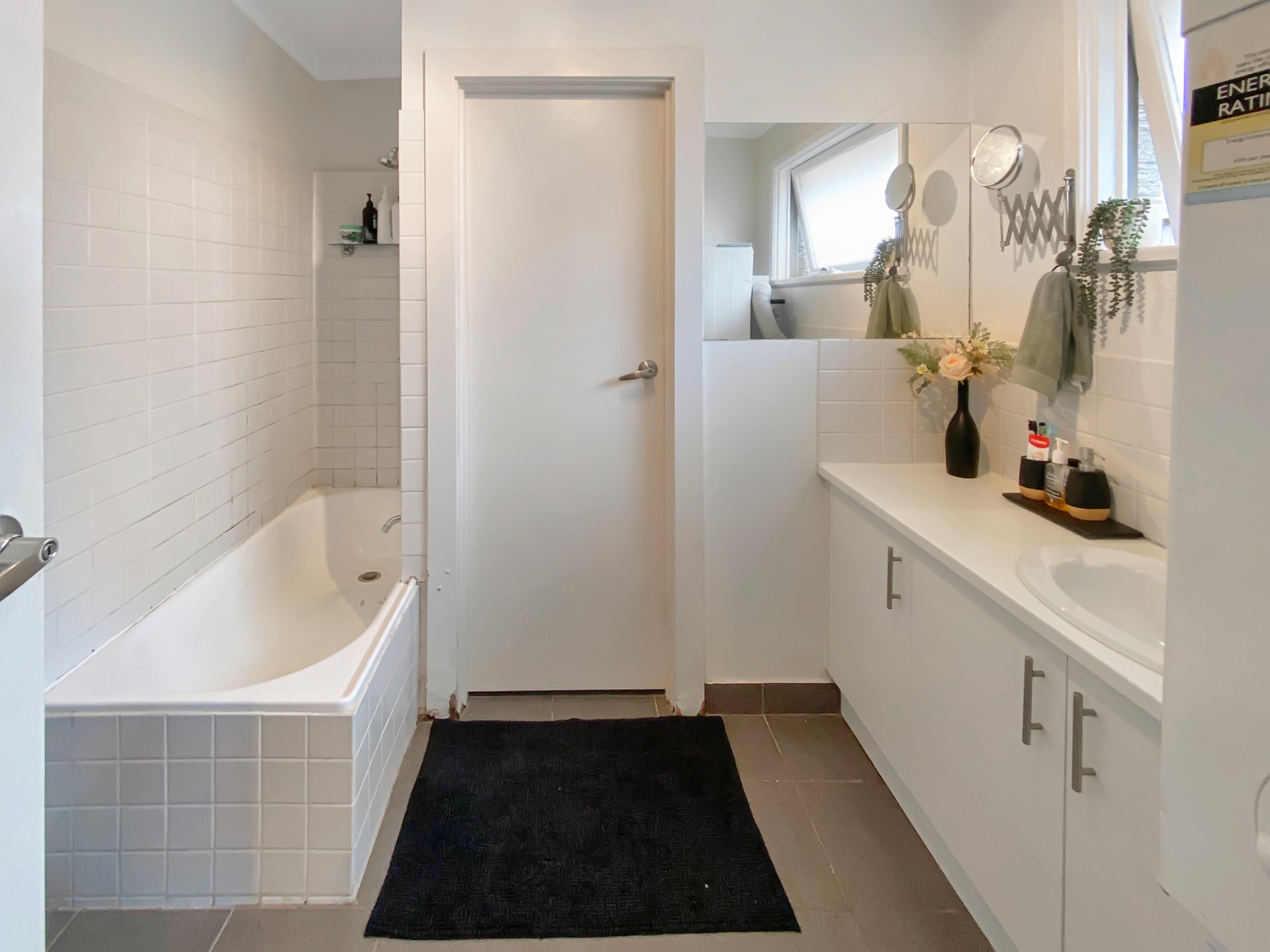 2/7 Stafford Street, Herne&nbsp;Hill image 4