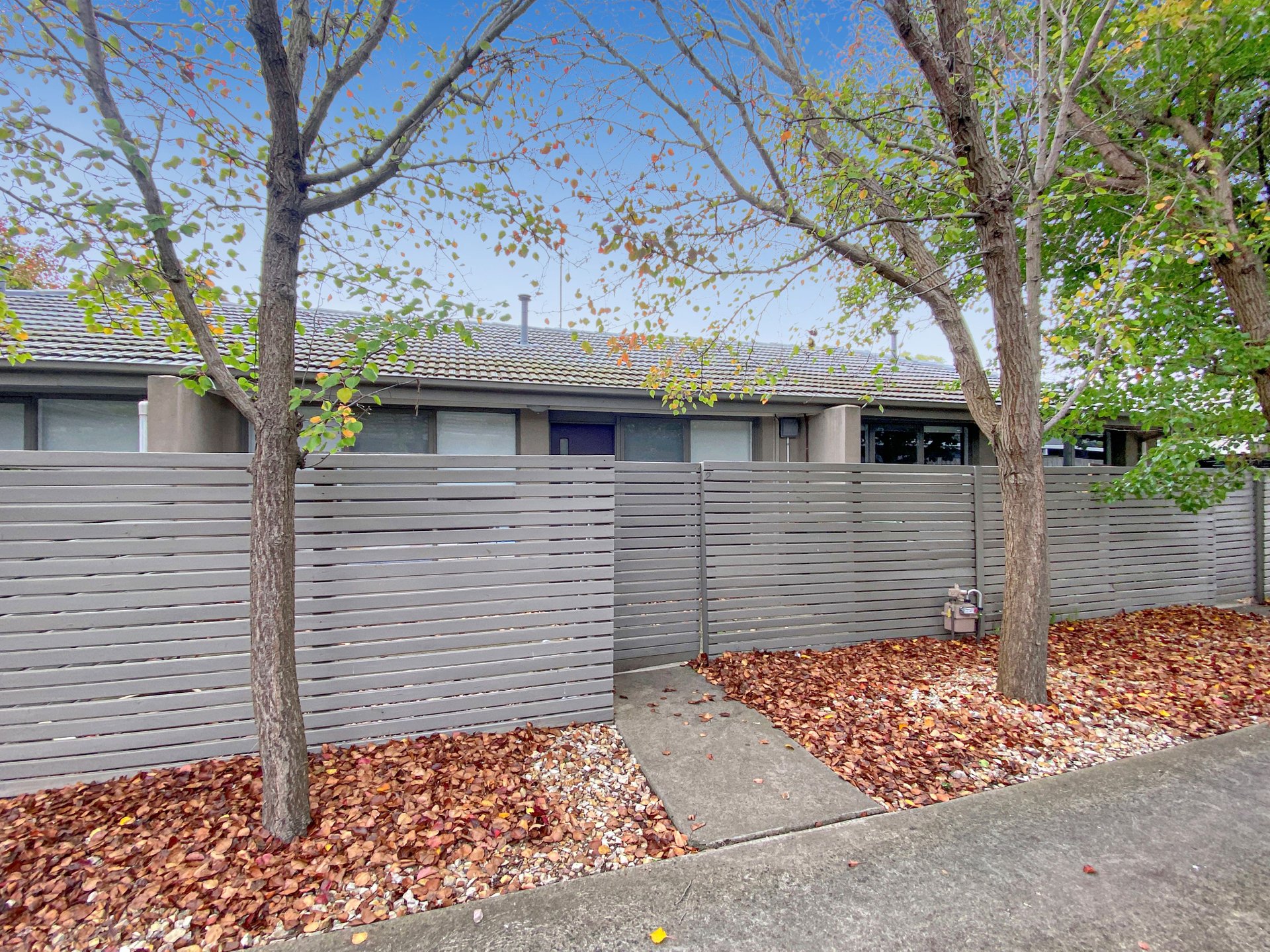 2/7 Stafford Street, Herne&nbsp;Hill image 1