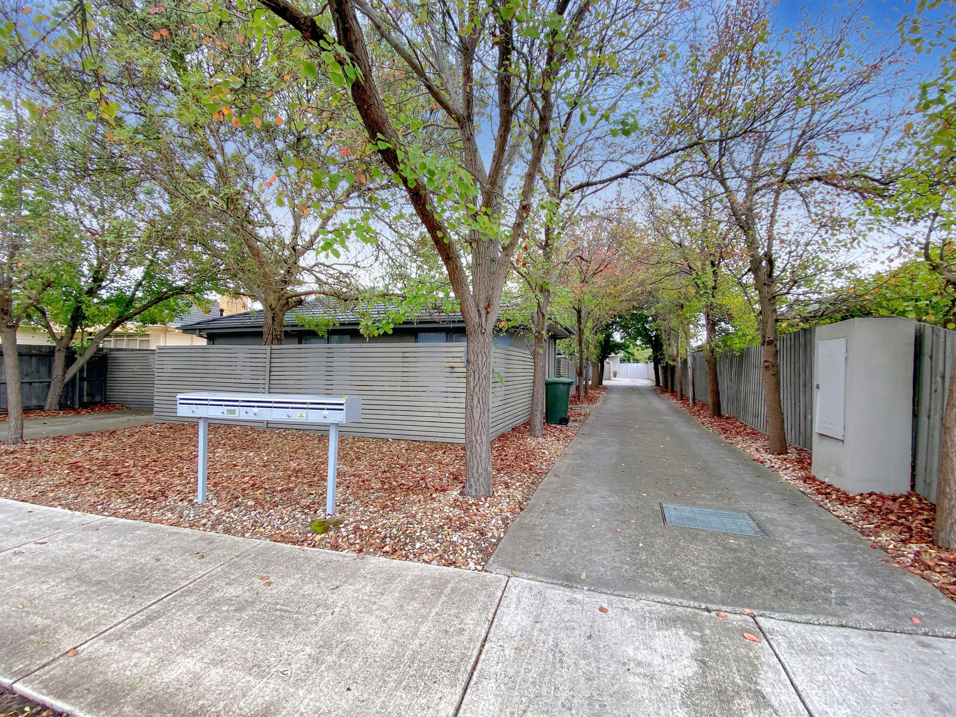 2/7 Stafford Street, Herne&nbsp;Hill image 6