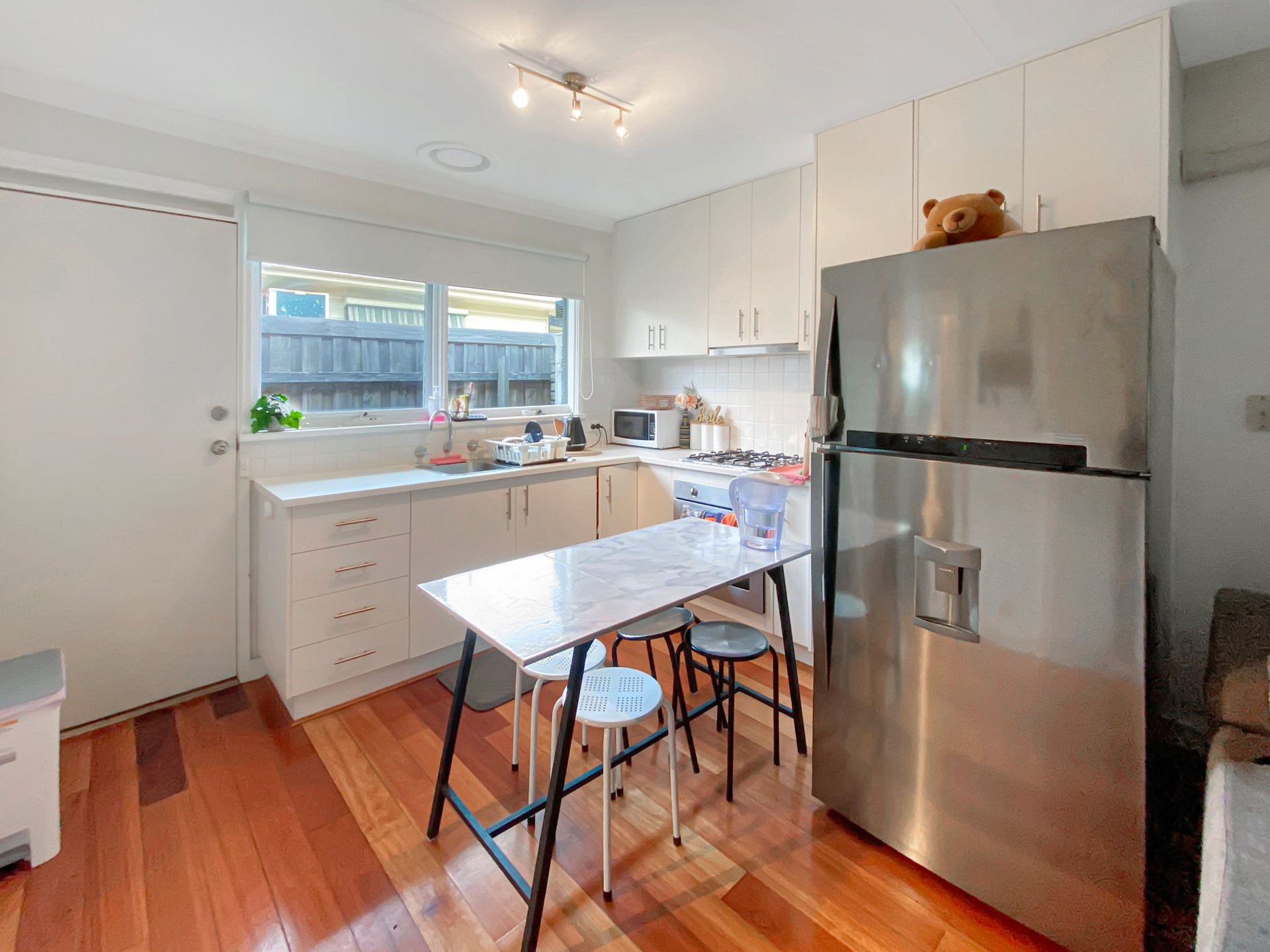 2/7 Stafford Street, Herne&nbsp;Hill image 2