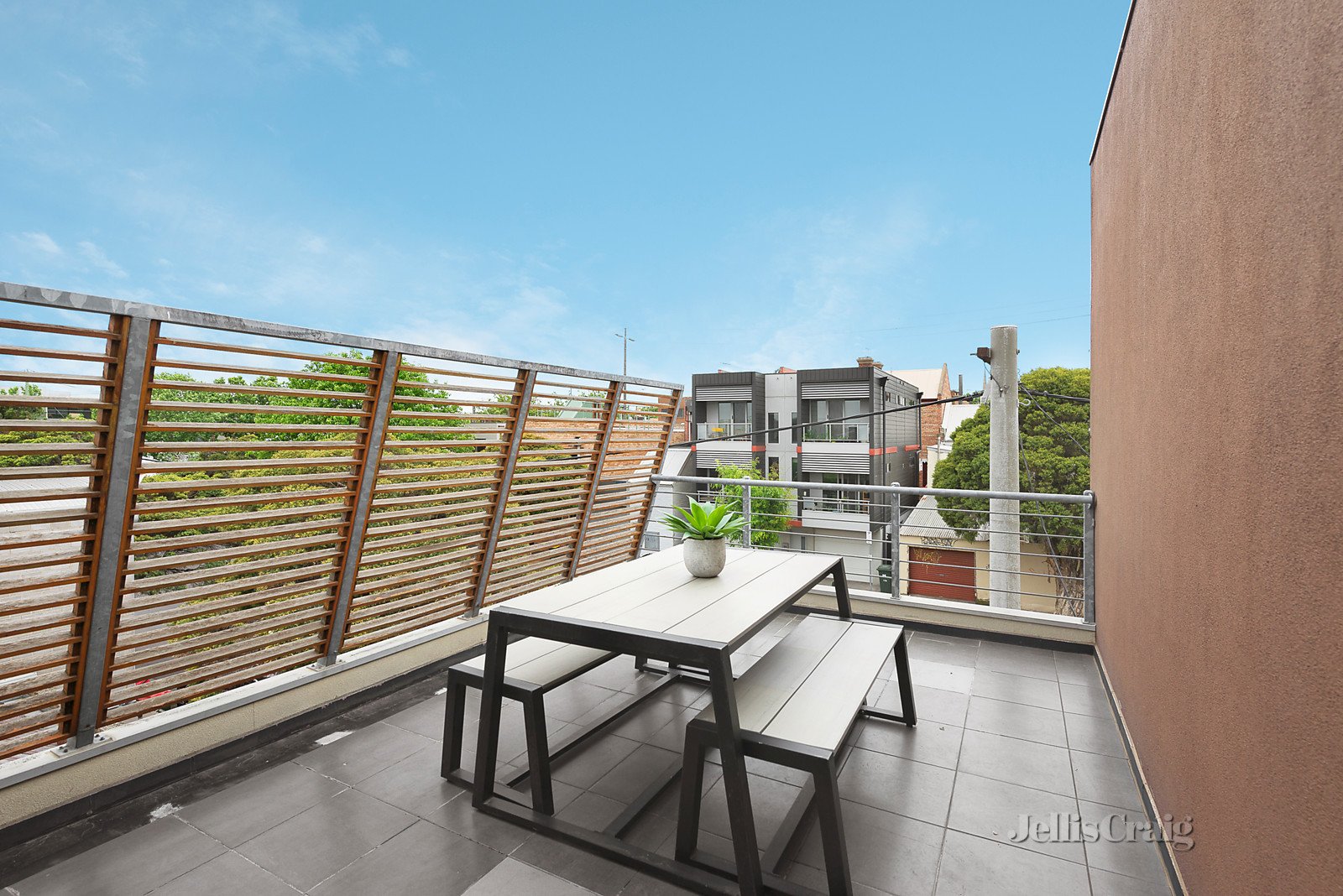 27 Stawell Street, North Melbourne image 4