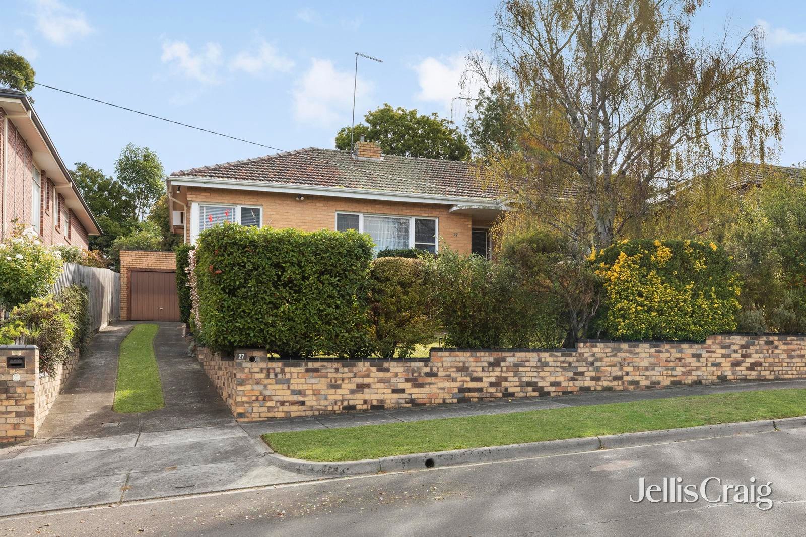 27 Stocks Road, Mount&nbsp;Waverley image 1
