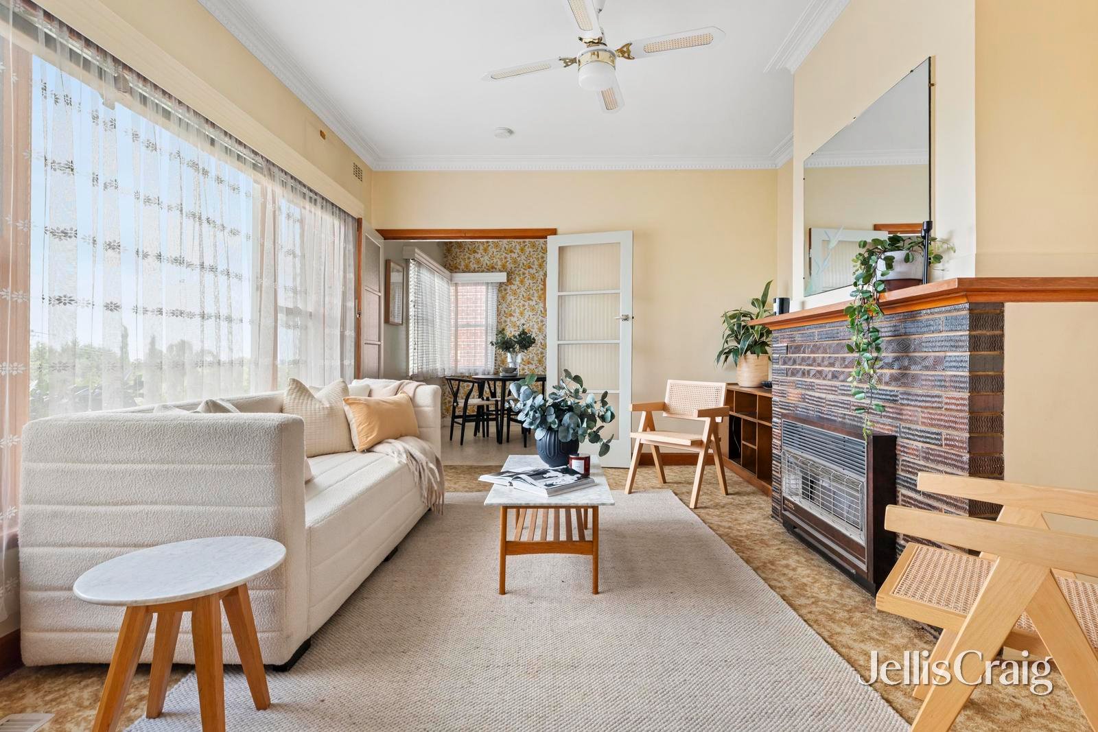 27 Stocks Road, Mount&nbsp;Waverley image 3