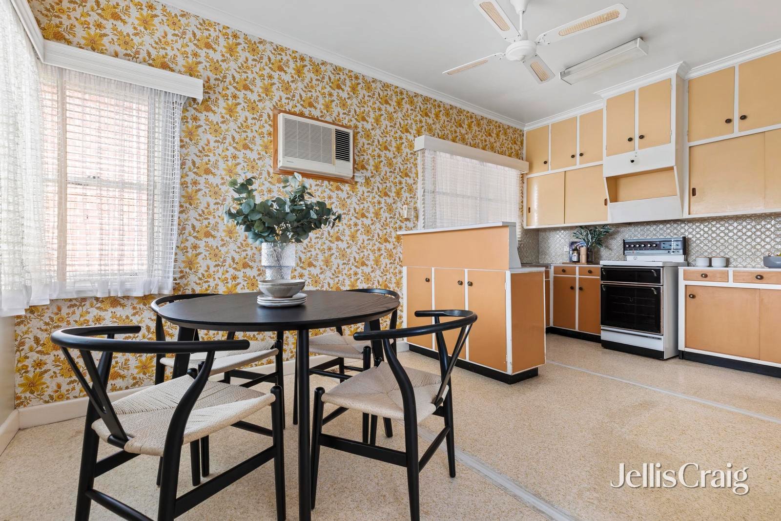 27 Stocks Road, Mount&nbsp;Waverley image 4