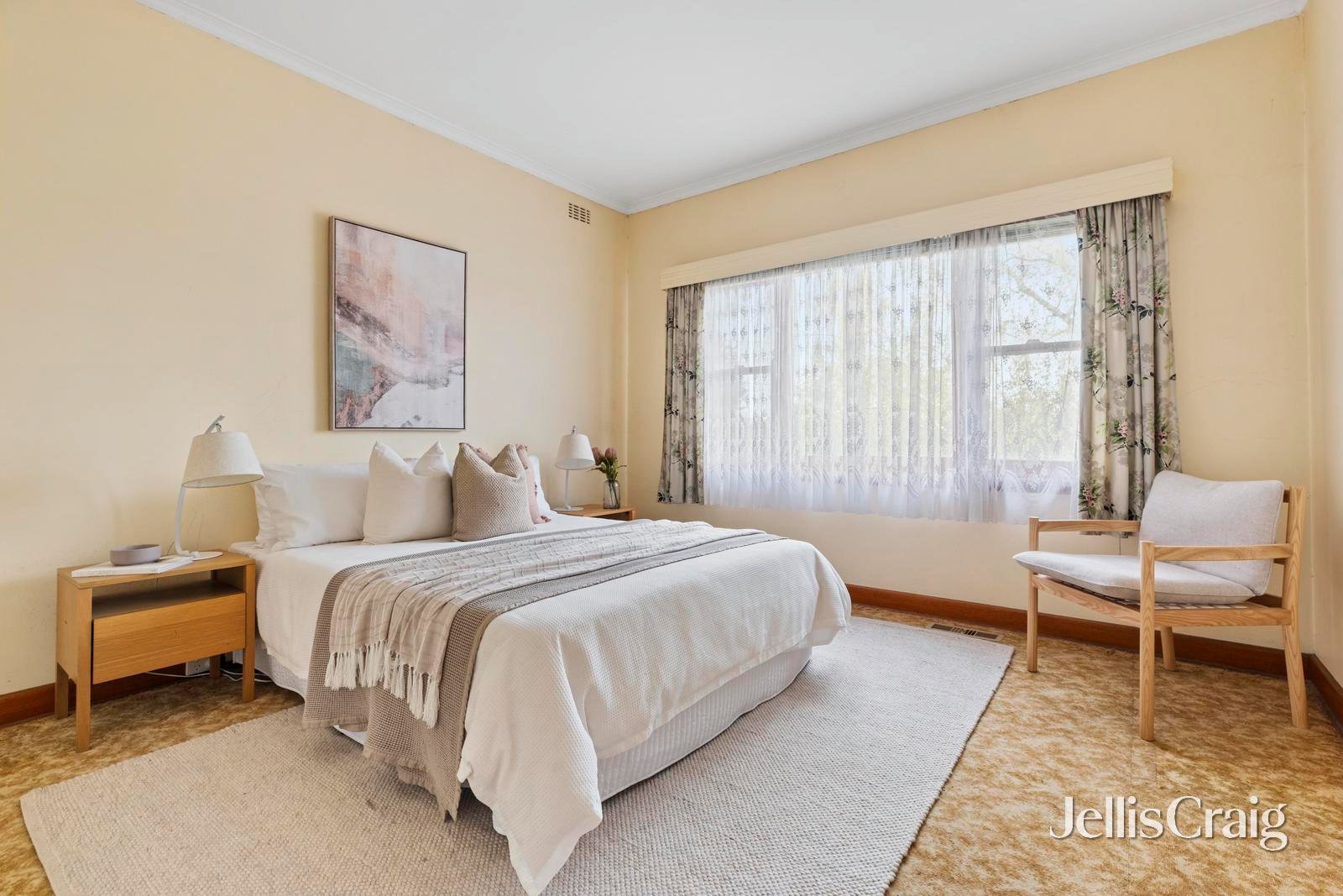 27 Stocks Road, Mount&nbsp;Waverley image 5