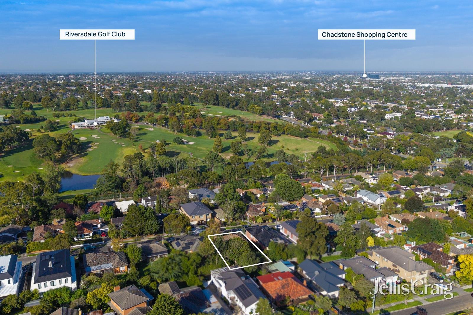 27 Stocks Road, Mount&nbsp;Waverley image 9