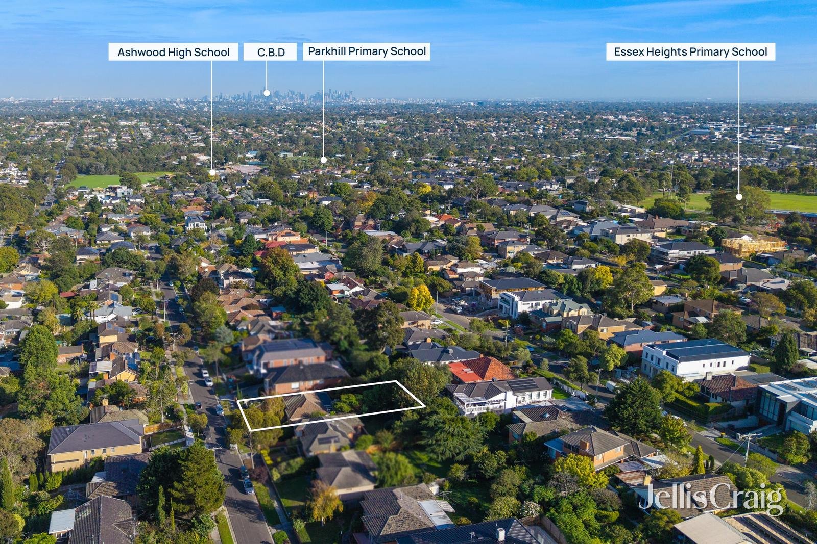 27 Stocks Road, Mount&nbsp;Waverley image 10