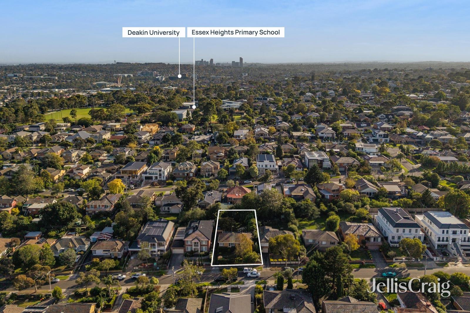 27 Stocks Road, Mount&nbsp;Waverley image 11