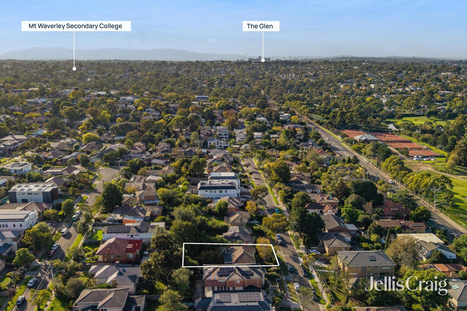 27 Stocks Road, Mount&nbsp;Waverley image 12