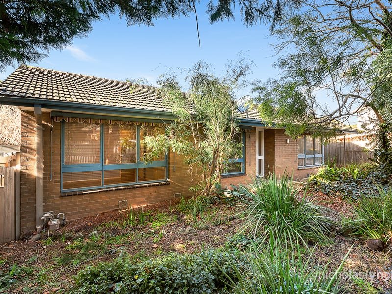 Property Gallery - Main Image