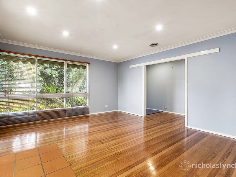 Property Gallery Thumbnail 2