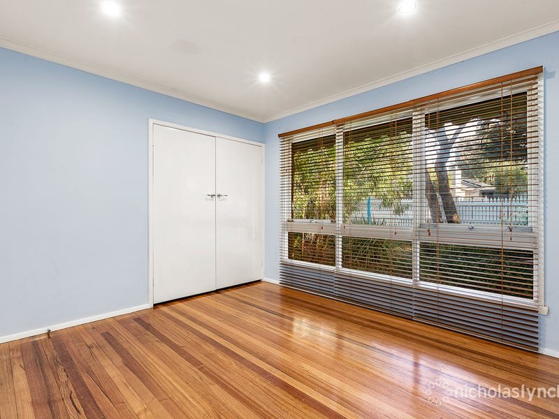 Property Gallery Thumbnail 4