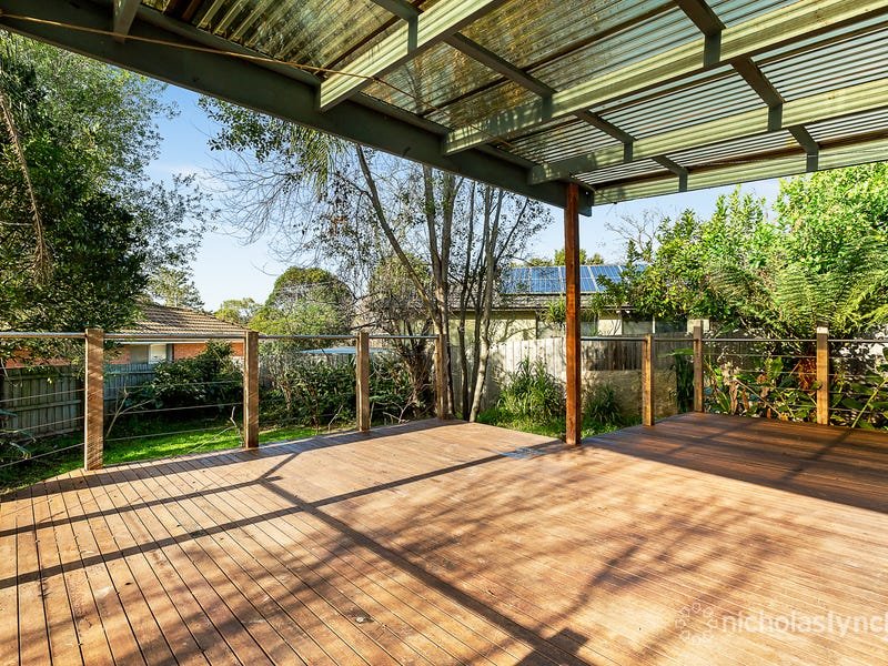 Property Gallery Thumbnail 5