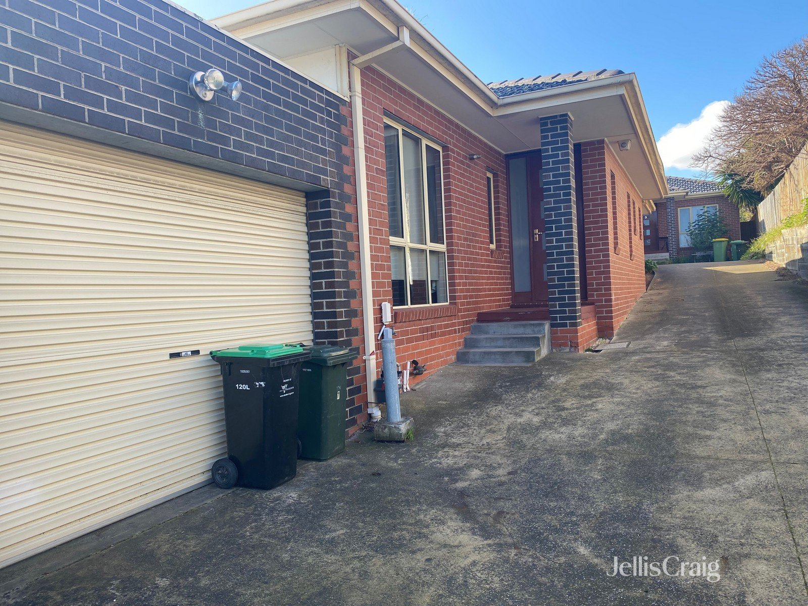 2/7 Strettle Street, Thornbury image 10