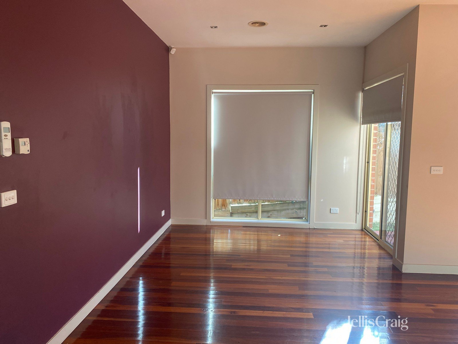 2/7 Strettle Street, Thornbury image 4