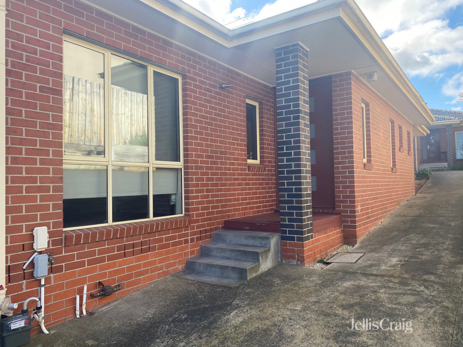 2/7 Strettle Street, Thornbury image 11