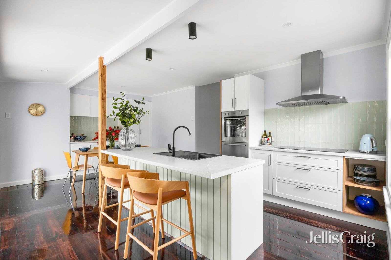 27 Stubbs Avenue, North Geelong image 2