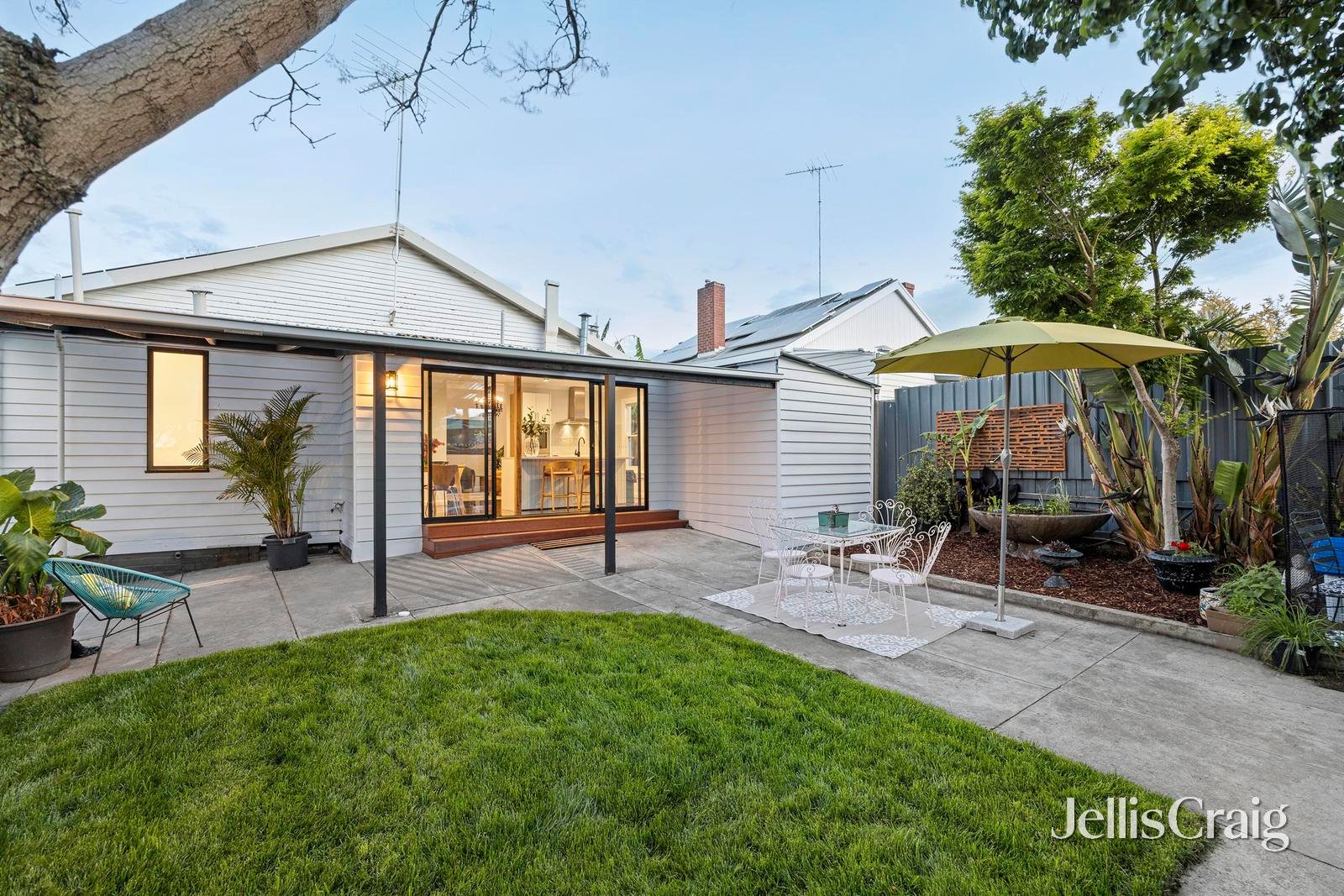 27 Stubbs Avenue, North Geelong image 5