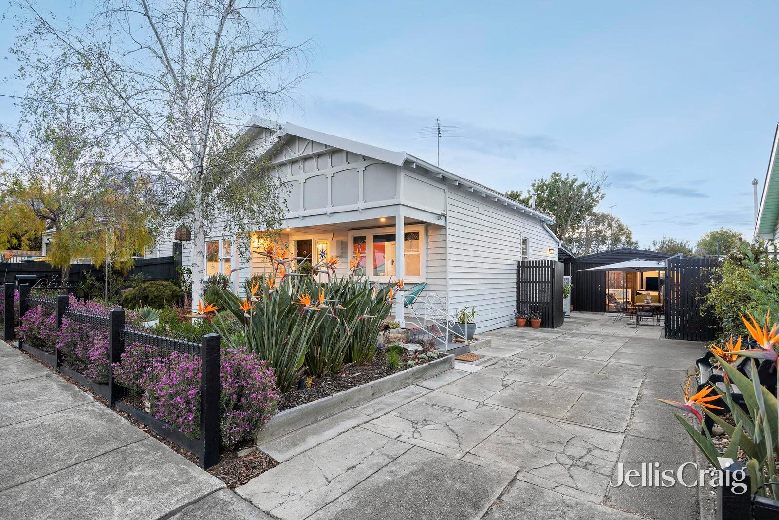 27 Stubbs Avenue, North Geelong image 6