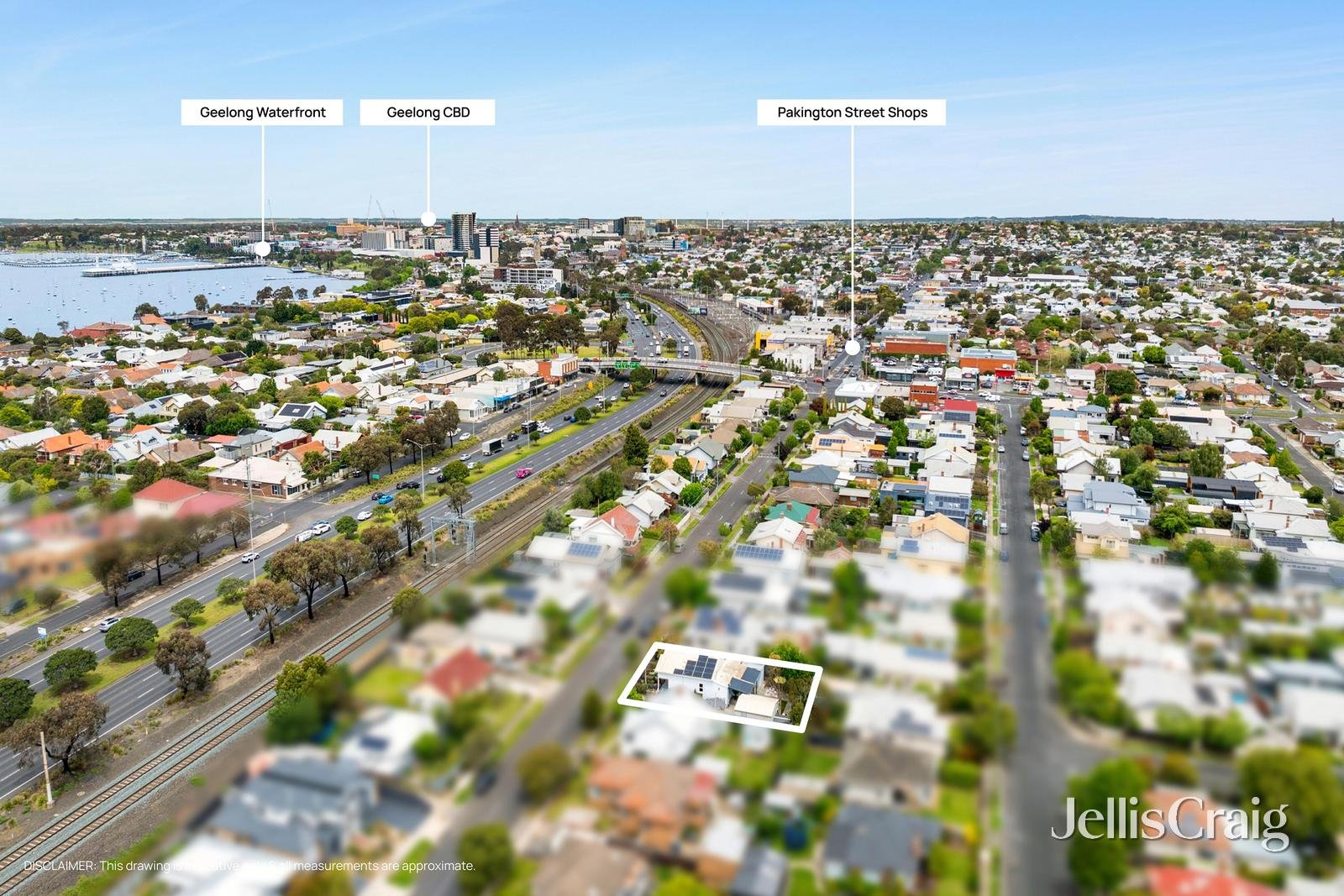 27 Stubbs Avenue, North Geelong image 7