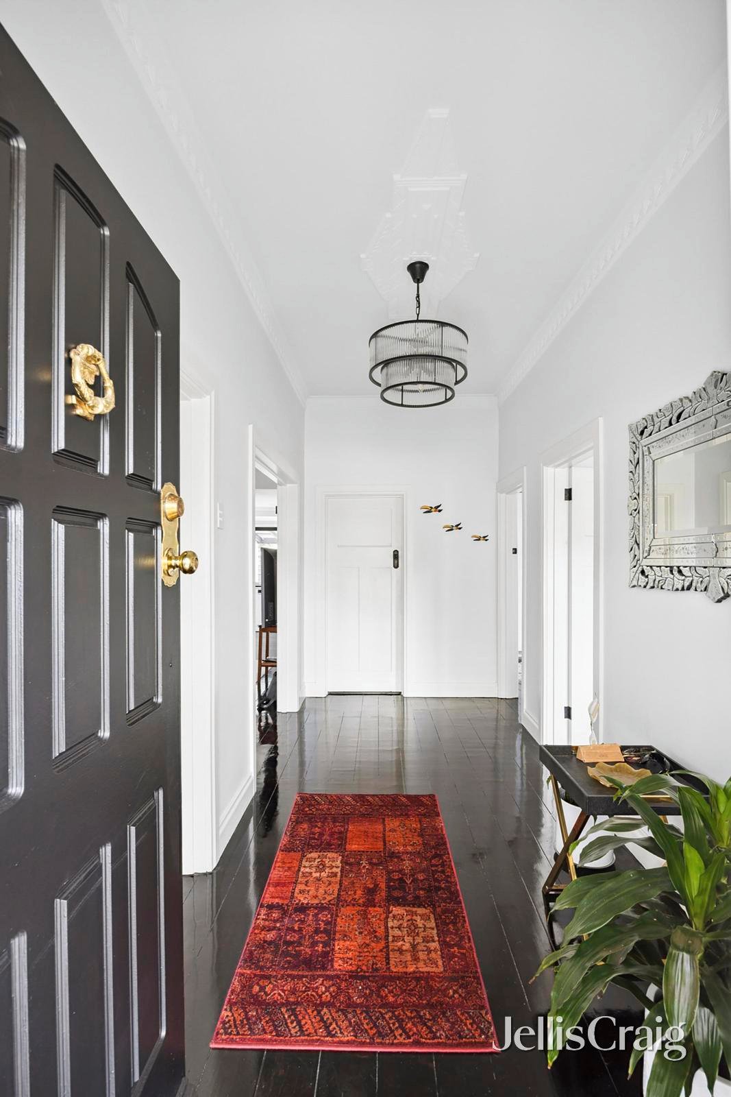 27 Stubbs Avenue, North Geelong image 8