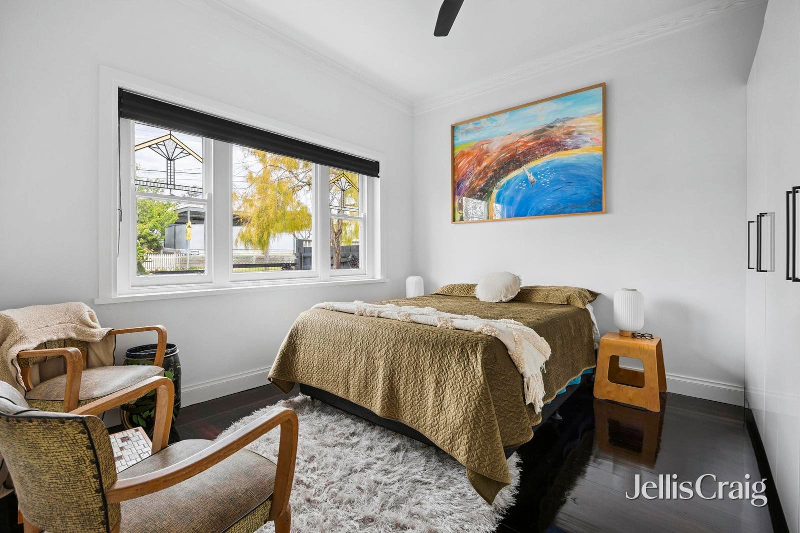 27 Stubbs Avenue, North Geelong image 9