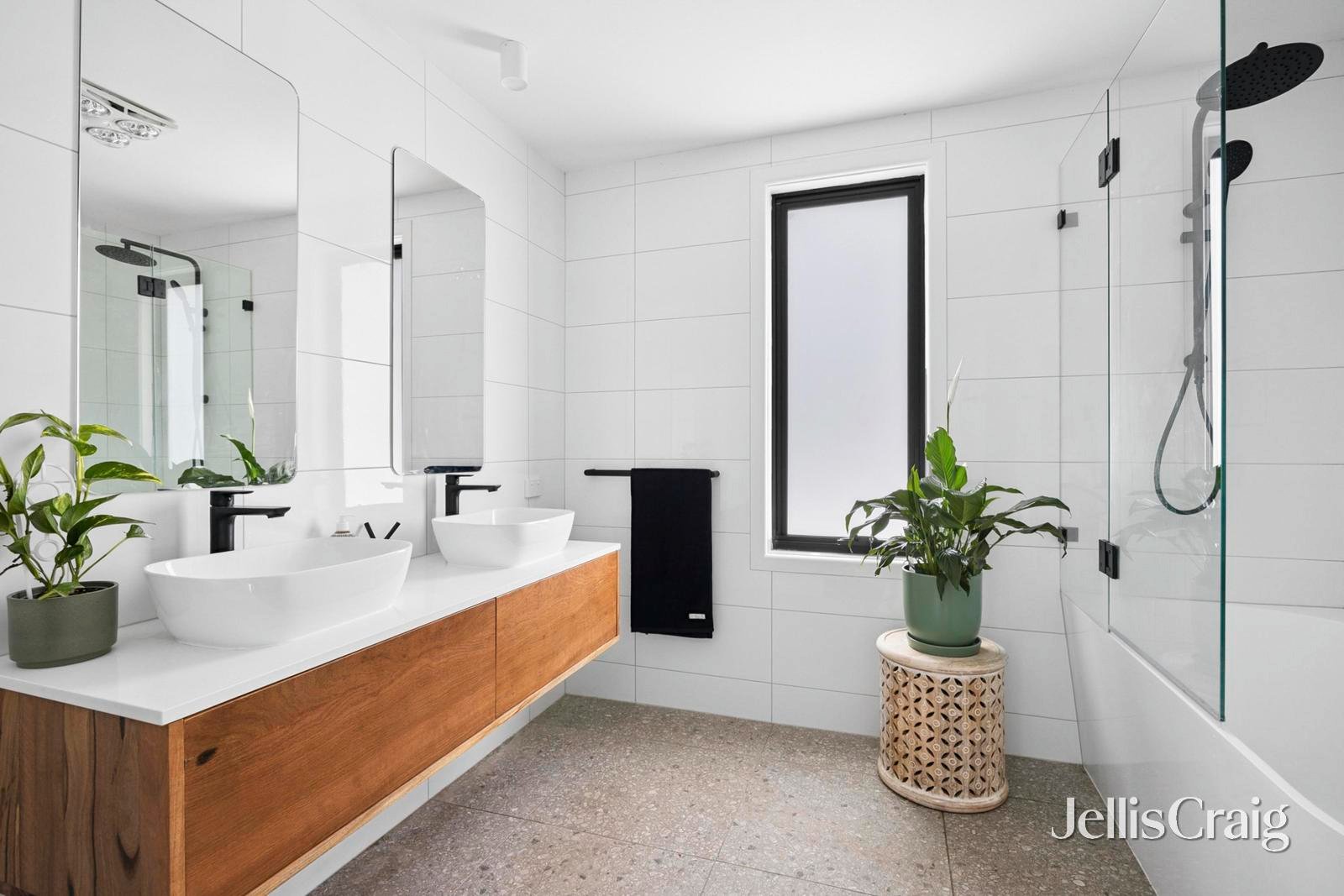 27 Stubbs Avenue, North Geelong image 10