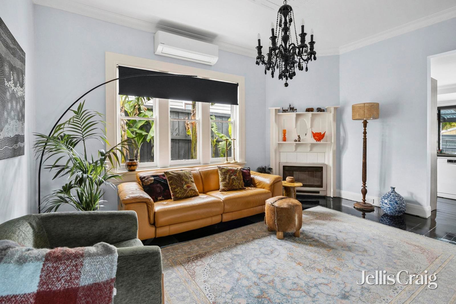 27 Stubbs Avenue, North Geelong image 11