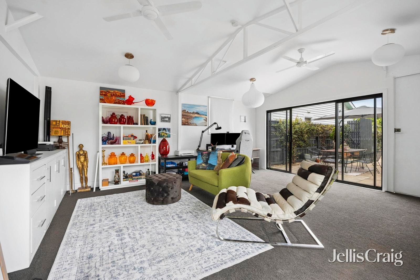 27 Stubbs Avenue, North Geelong image 12