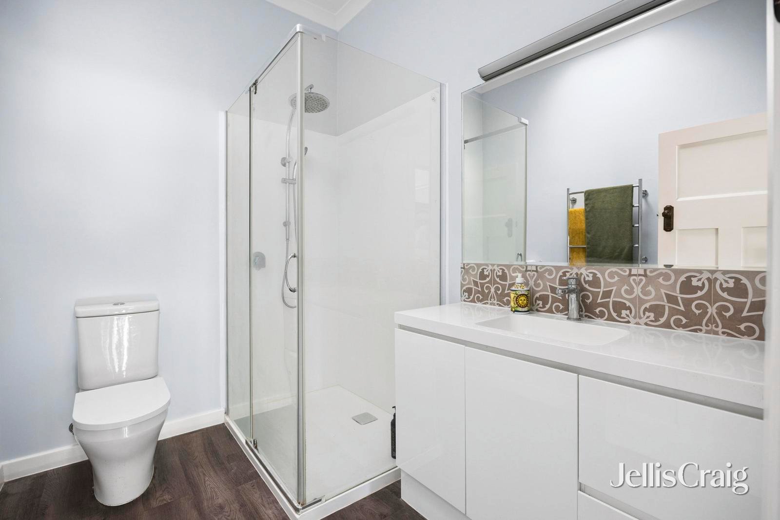 27 Stubbs Avenue, North Geelong image 16