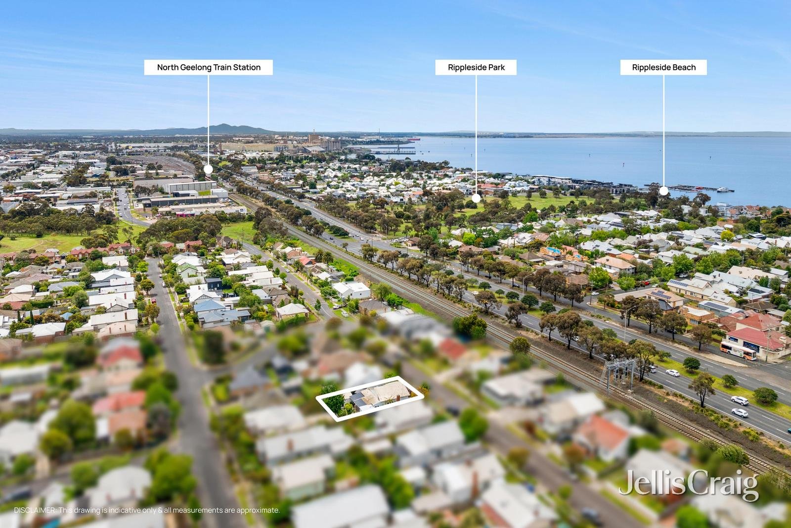 27 Stubbs Avenue, North Geelong image 17