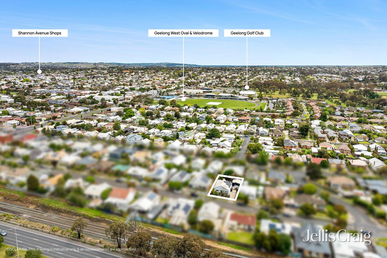 27 Stubbs Avenue, North Geelong image 18