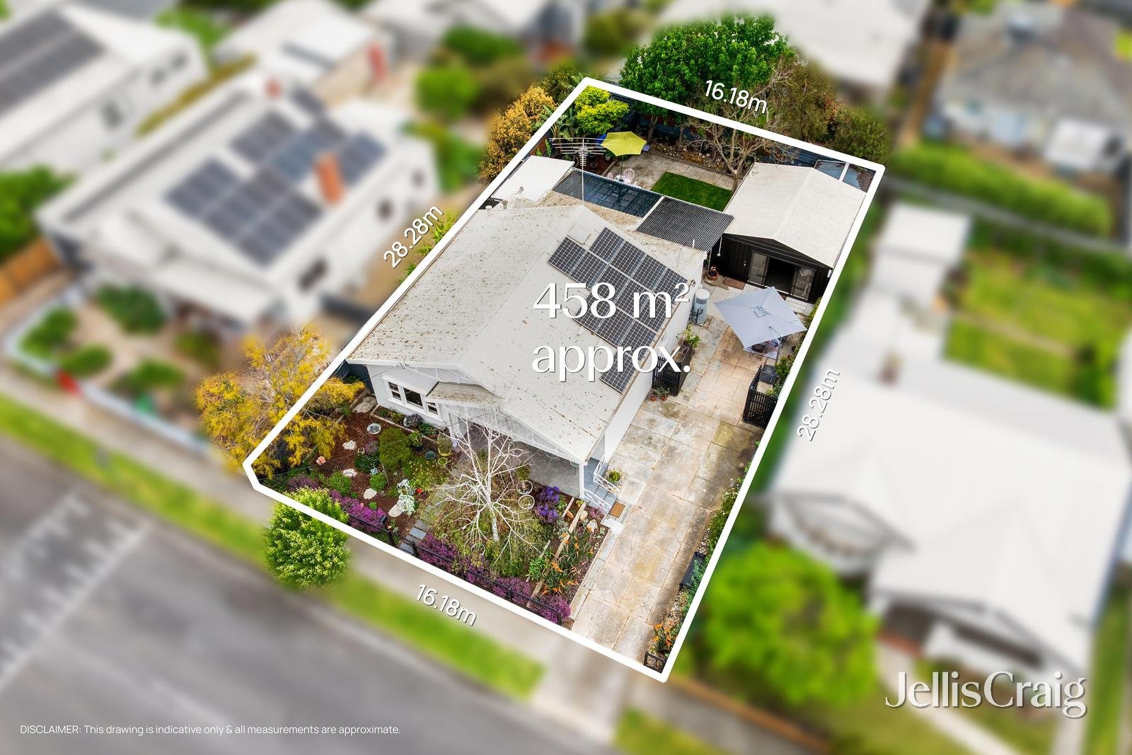 27 Stubbs Avenue, North Geelong image 19