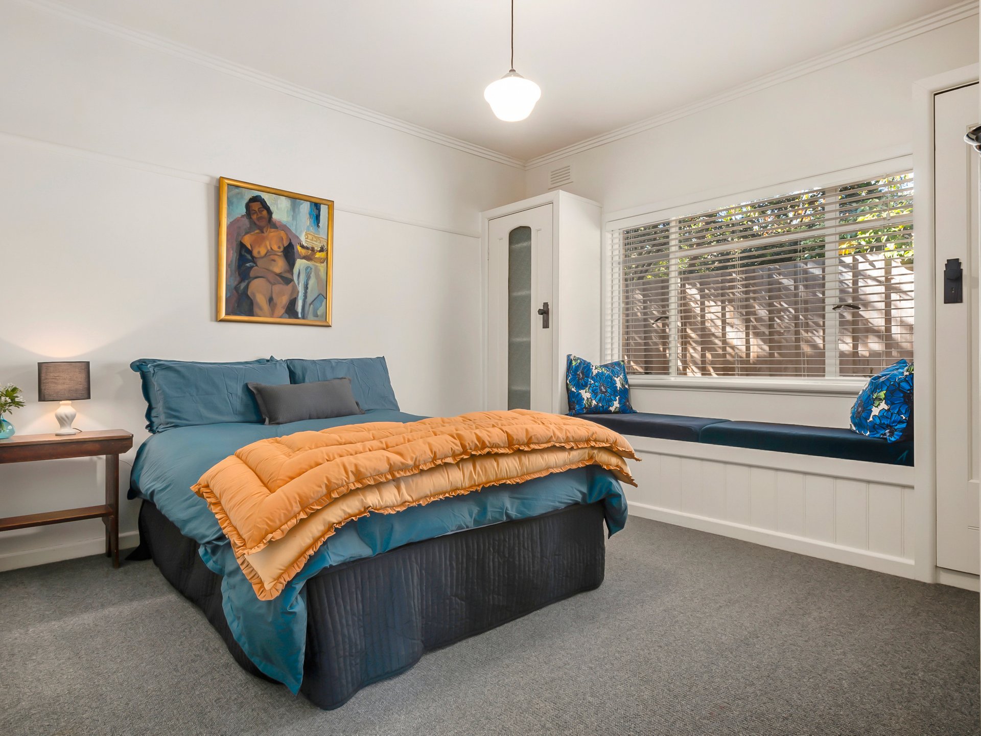 Property Gallery Thumbnail 7