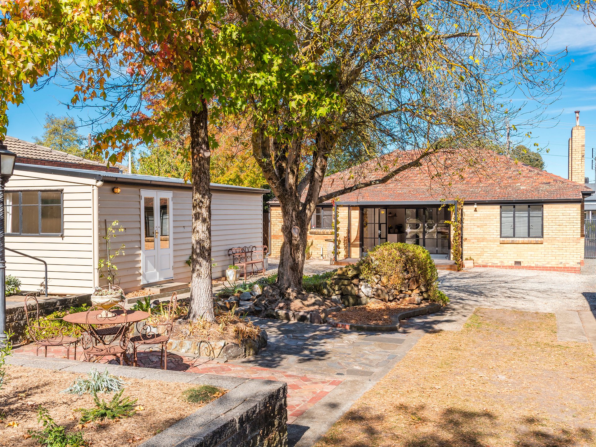 Property Gallery Thumbnail 13