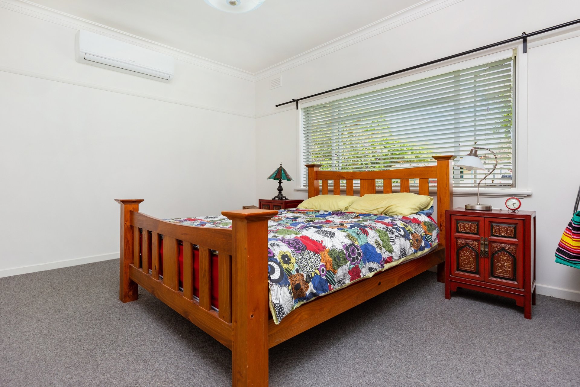 Property Gallery Thumbnail 7