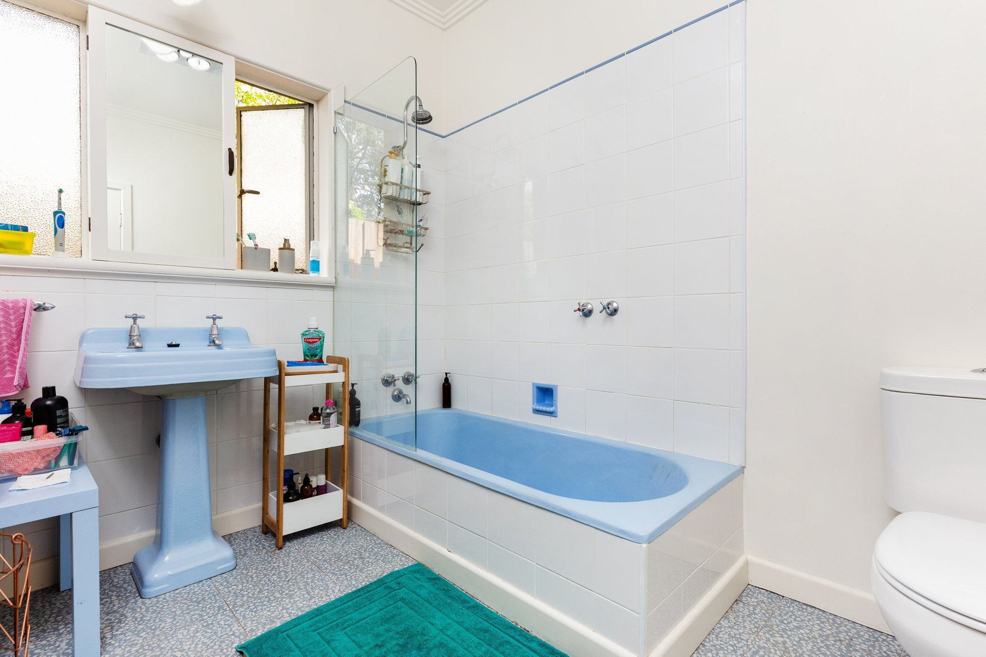 Property Gallery Thumbnail 8