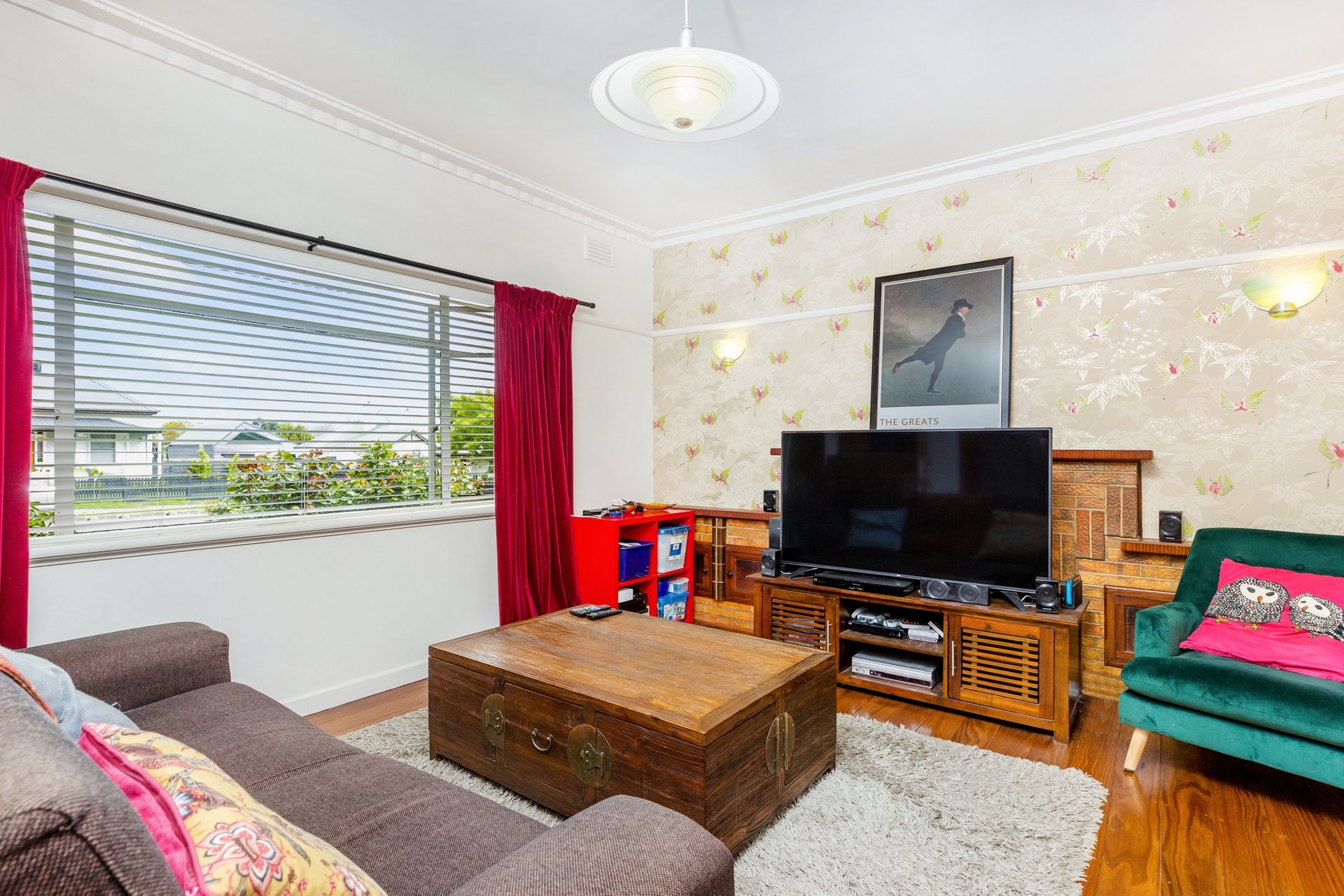 Property Gallery Thumbnail 2