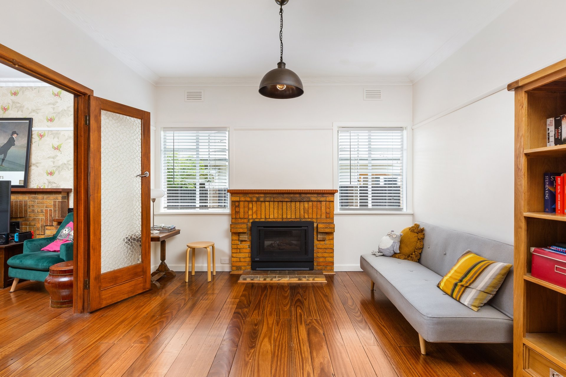 Property Gallery Thumbnail 5