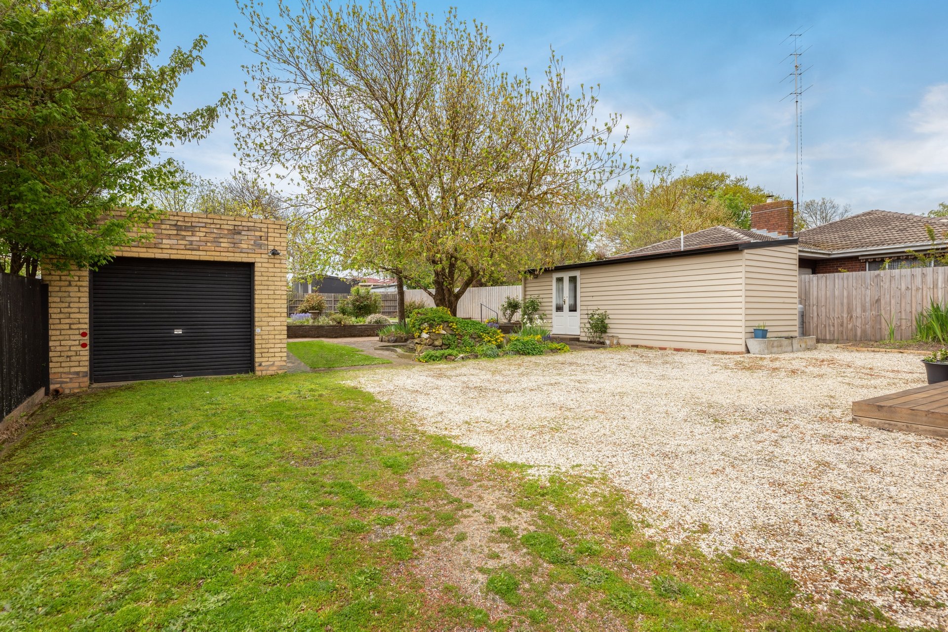 Property Gallery Thumbnail 10