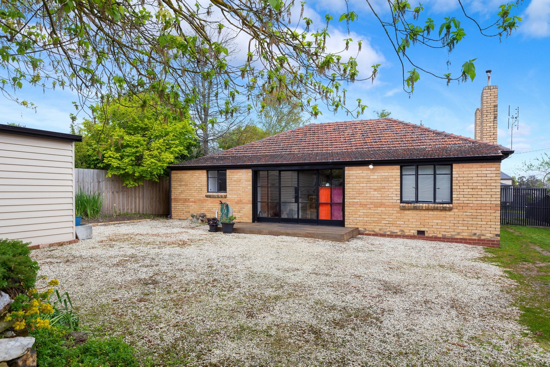 Property Gallery Thumbnail 9